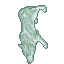 Ghost Wolf