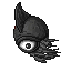 Ghulosh' Deathgaze