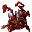 Ghulosh
