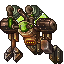 Glooth Slasher