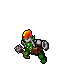 Goblin Scavenger