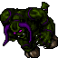 Golgordan