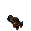 Grand Canon Dominus