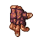 Gravedigger