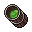 Green Container
