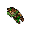 Grendel Greenlunch