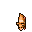 Grims Little Hamster