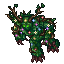 Grove Guardian