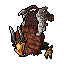 Gryphon