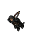 Hardened Usurper Archer