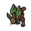 Hawk Hopper
