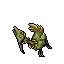 Headpecker