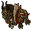 Hellflayer