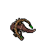 Heoni