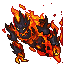 Herald of Fire