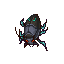Herd Weevil
