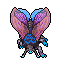 Hibernal Moth