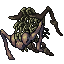 Hulking Carnisylvan