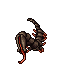 Hungry Menace