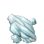 Ice Barricade