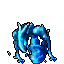 Ice Overlord