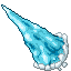 Icicle (Criatura)