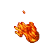 Infernoid Blob