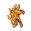 Infernoid Hound