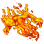 Infernoid Soul