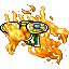 Infernoid Spiritual