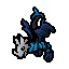 Inkwing