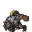 Iron Servant