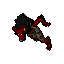 Katex Blood Tongue