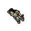 Knight Rival