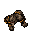 Kongra (Anti-Botter)