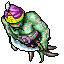 Kreebosh the Exile
