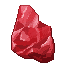 Lesser Magma Crystal
