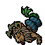 Lion Hydra