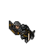 Lion Knight
