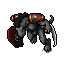 Lizard Executioner
