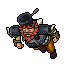 Lloyd