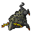 Lokathmor