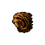 Lonely Rotworm