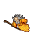 Mad Mage