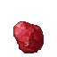 Magma Crystal