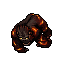 Magma Fiend