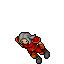 Malkhar Deathbringer