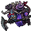 Malvaroth
