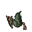 Marsh Stalker