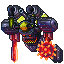 Maxxenius